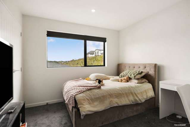 130 Ahutoetoe Road Milldale_2