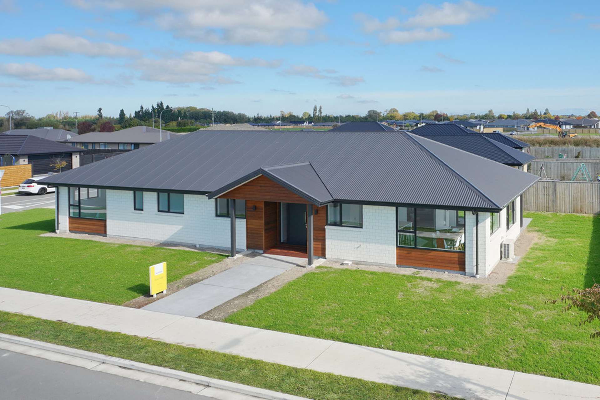 7 Goodwin Street Rangiora_0