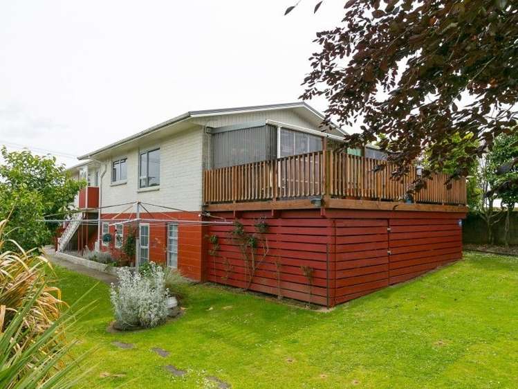 8 Koromiko Street Inglewood_26