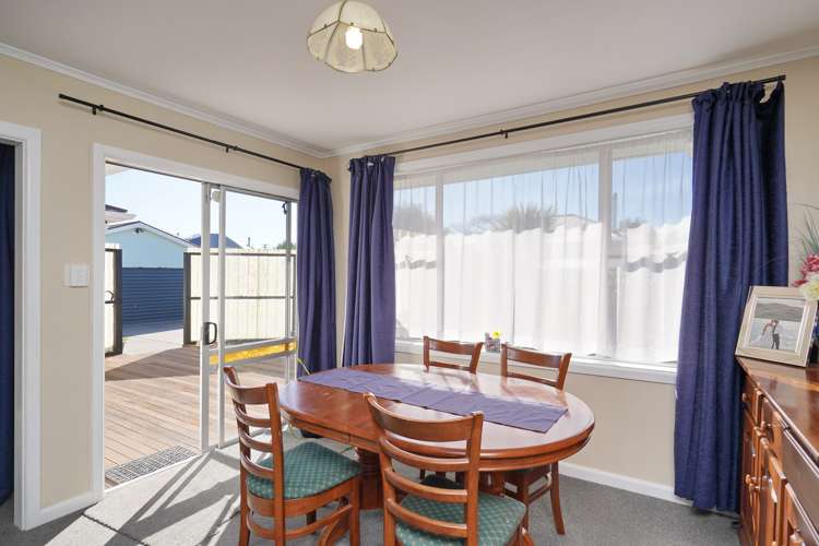 19 Carston Street Leeston_5