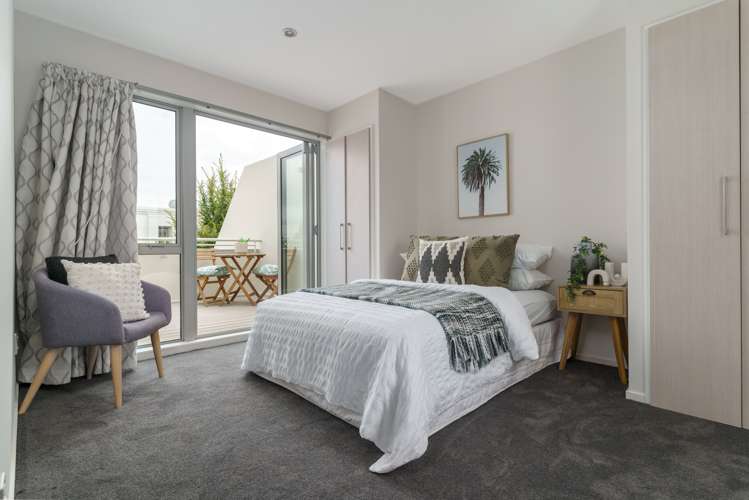 164 Strickland Street Sydenham_6