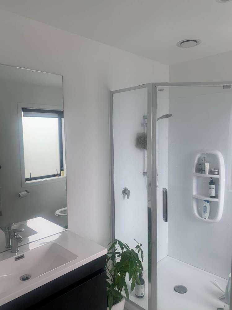 10 Nautical Heights Mangawhai Heads_8