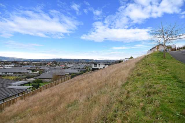 4 Pinfold Place Mosgiel_4