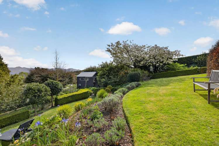 308 Marine Drive Charteris Bay_37