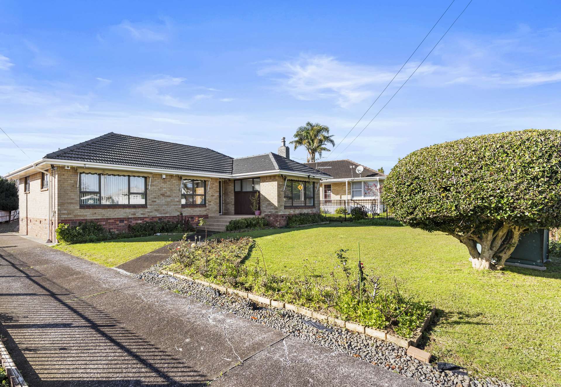 35 Cambridge Terrace Papatoetoe_0