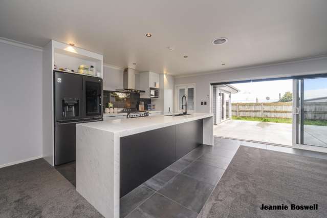 17 Kowhai Street Tokomaru_1