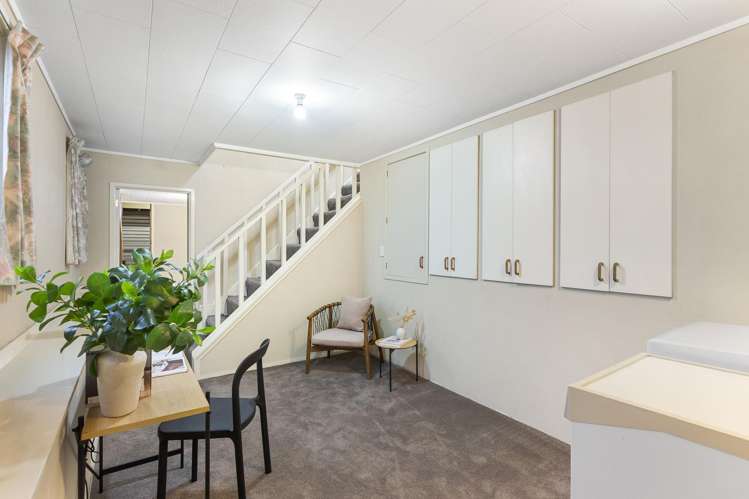 22a Amy Street Ellerslie_9