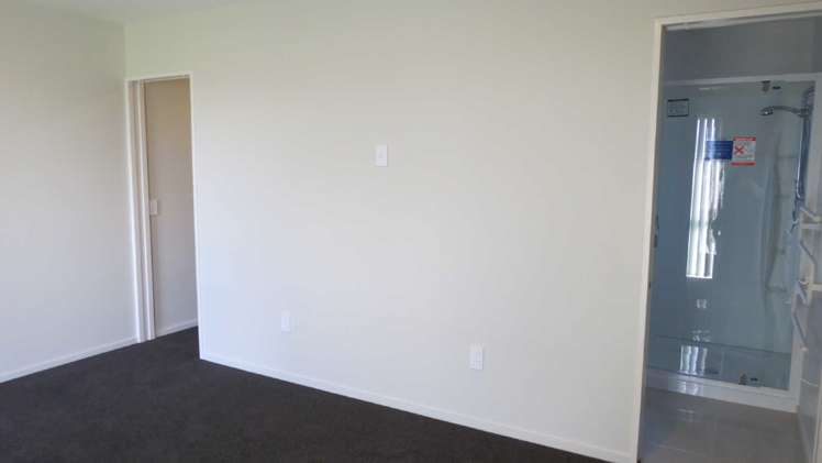 3 Beachvale Drive Kaiapoi_14