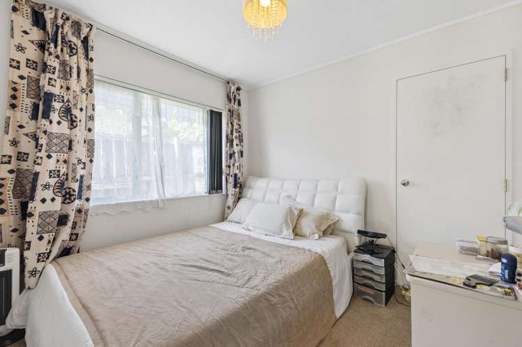 4/26 Tennessee Avenue Mangere East_7