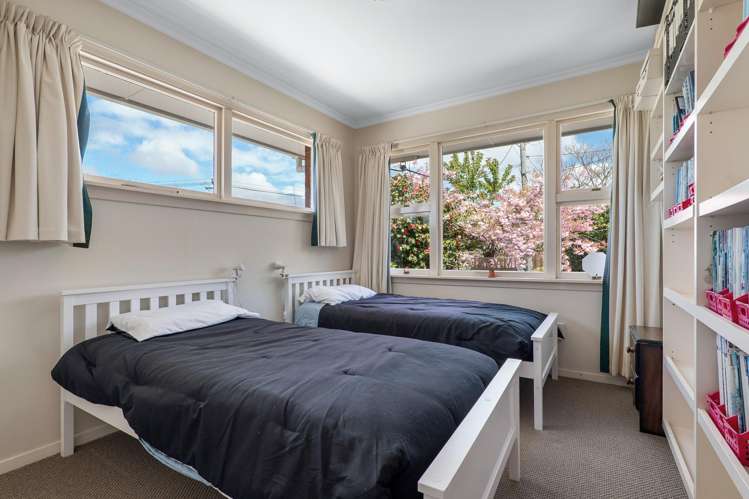 9 Cheam Street Dallington_13