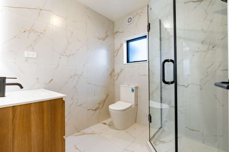 Lot 3, 4 Woolley Avenue New Lynn_14
