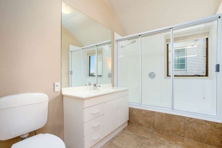 3/25 Shackleton Road Mount Eden_11