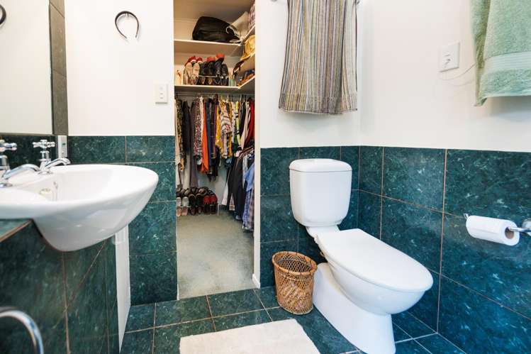 394 Kairanga Bunnythorpe Road Bunnythorpe_19