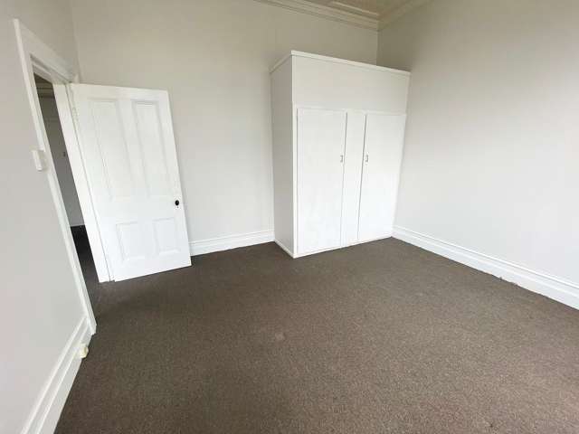 23A Royal Crescent Saint Kilda_2