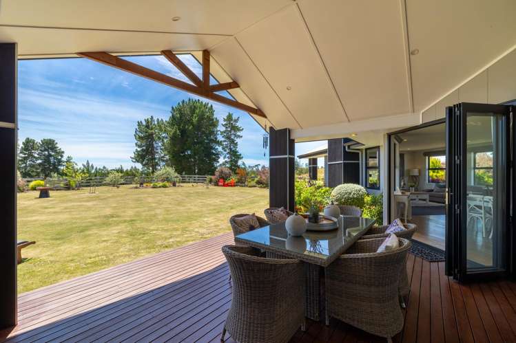 6 Westmere Drive Upper Moutere_20