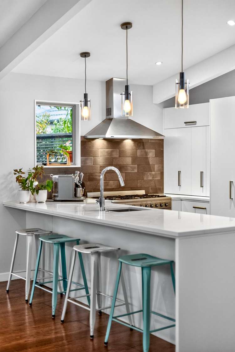 102 Walmer Road Point Chevalier_6