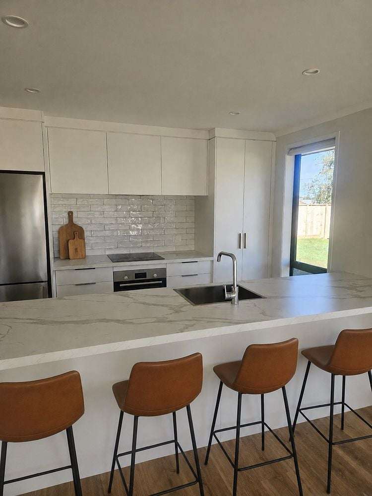4 Sunline Crescent_0