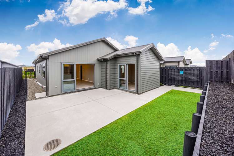 6 Noverma Street Te Kauwhata_17