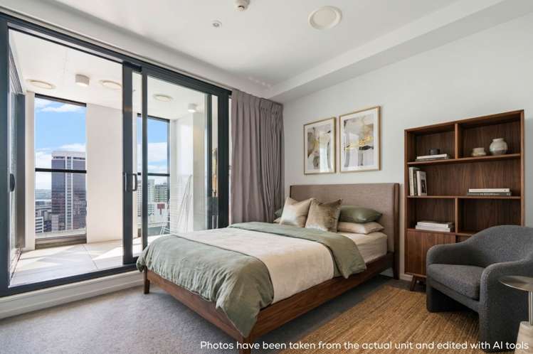 2308/8 Airedale Street City Centre_12