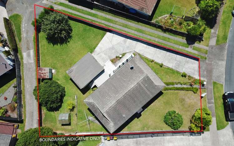 25 Edgehill place Te Puke_18