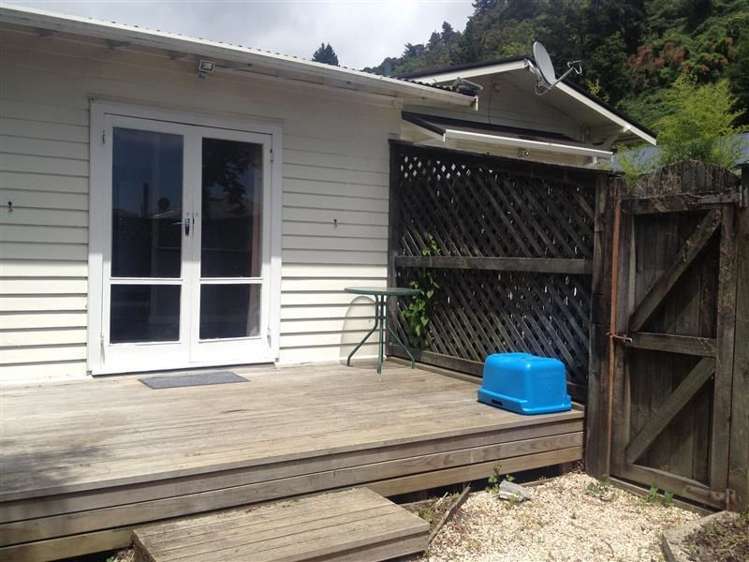 1/54 Seymour Avenue The Brook_0