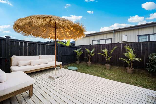 41 Te Taruna Drive Milldale_1