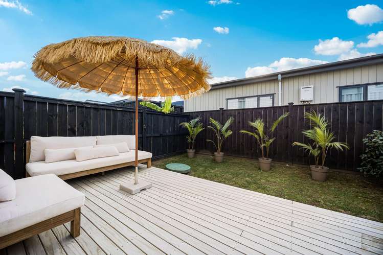 41 Te Taruna Drive Milldale_1