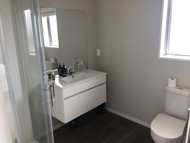 92 Charlbury Drive Rolleston_17