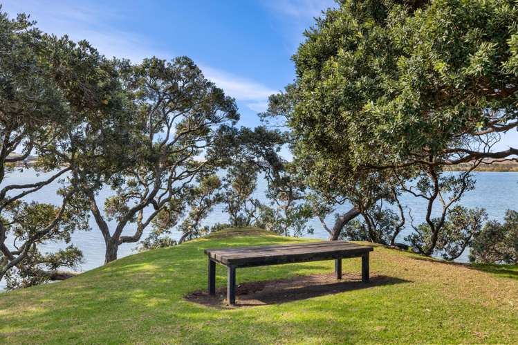 7 Citrus Place Mangawhai_22