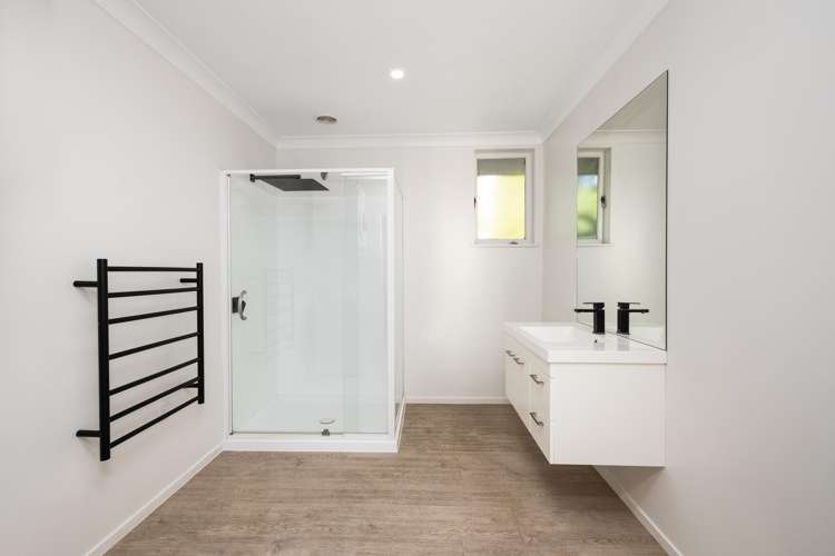 306 Maungatapu Road Maungatapu_13