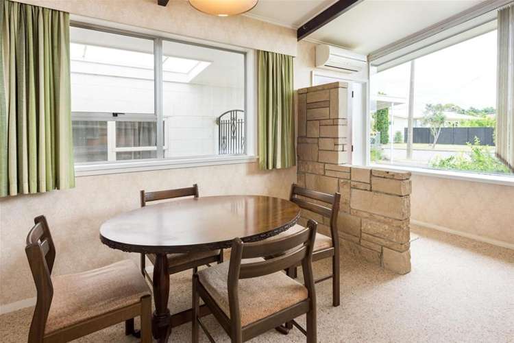 11 Kilworth Place Witherlea_6