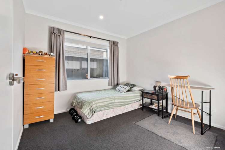 91 Belmont Road Pukekohe_11