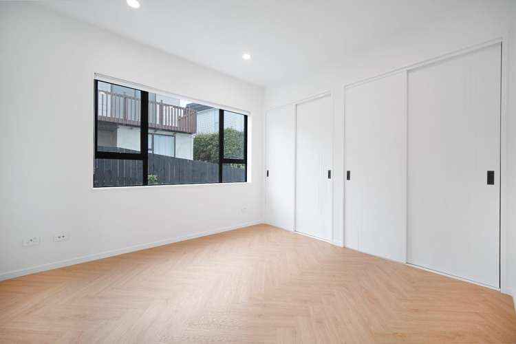 328A Hillsborough Road 1687_5