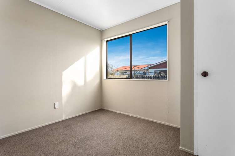 9b Union Street Opotiki and Surrounds_12