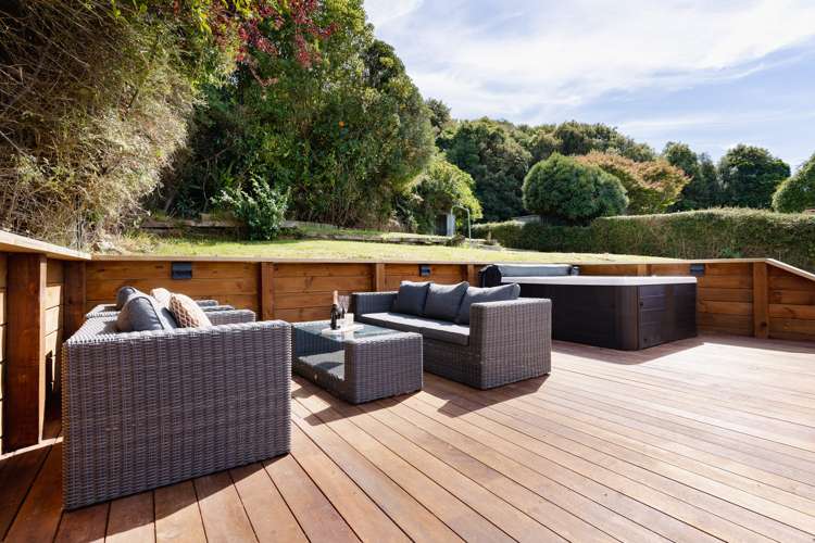 28 Seaview Terrace Kew_19