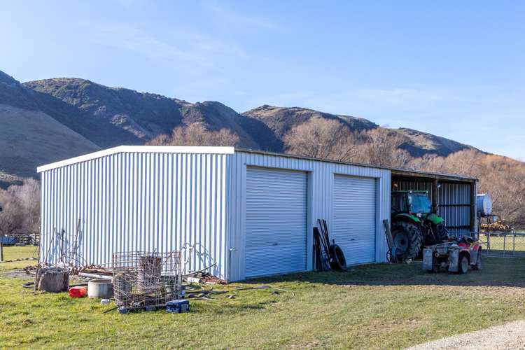 Rocky Gully Road Albury_6