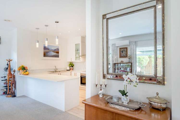 79 Madison Terrace Silverdale_10