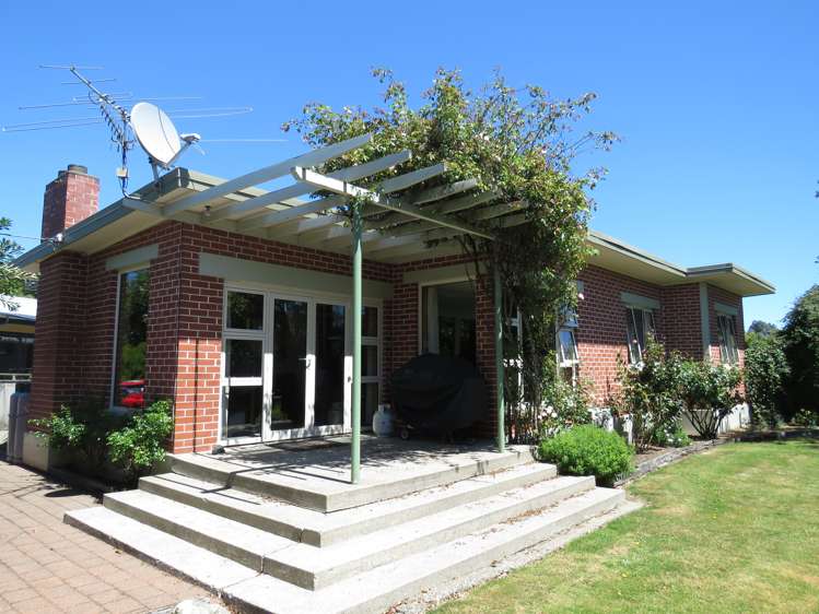 10 Palmer Street Grasmere_0