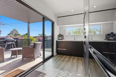 281 Frankley Road_1