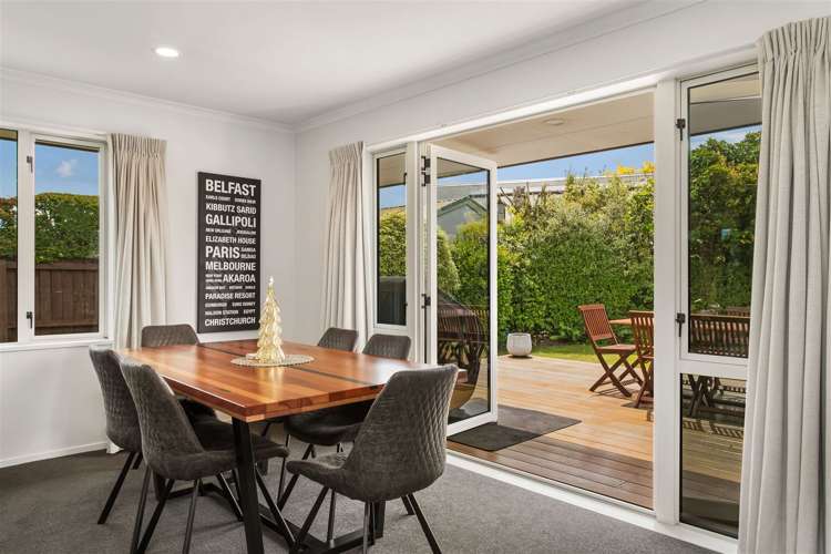 5 Purakanui Place Northwood_7