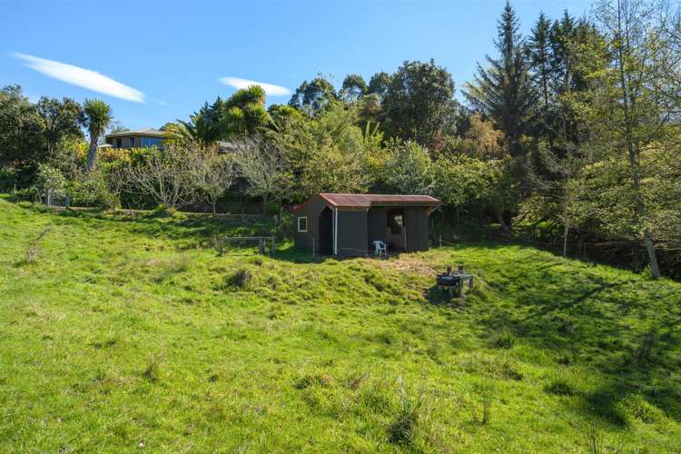 370 Rosedale Road Upper Moutere_44
