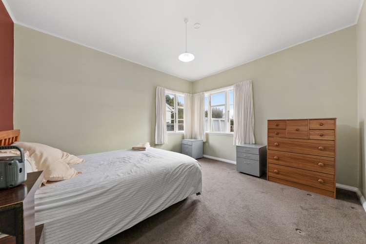 113 Peverel Street Riccarton_19