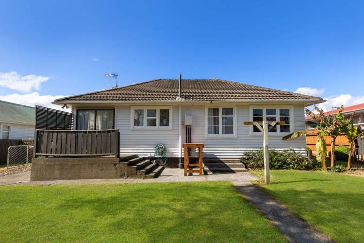 6 Mabel Street Levin_16