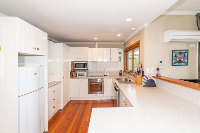 6 Bodkin Road Alexandra_1