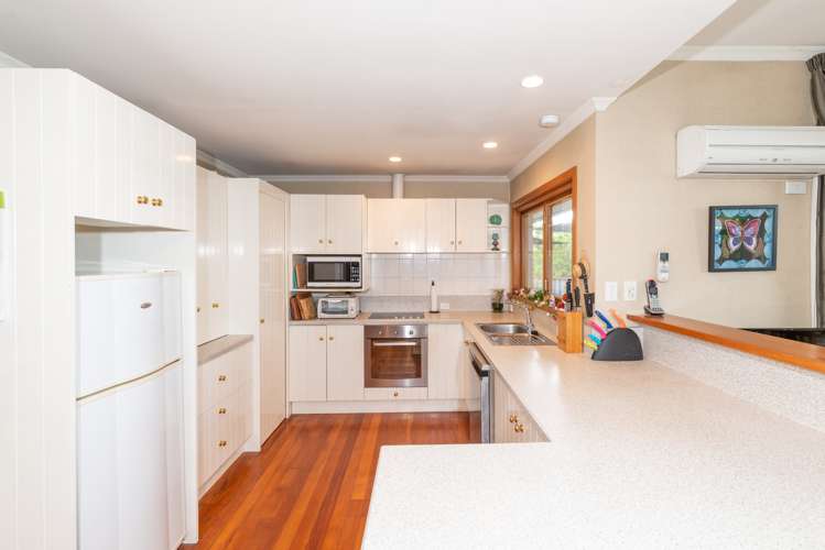 6 Bodkin Road Alexandra_1