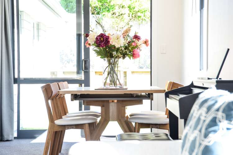 19 Maanihi Drive Rototuna North_18