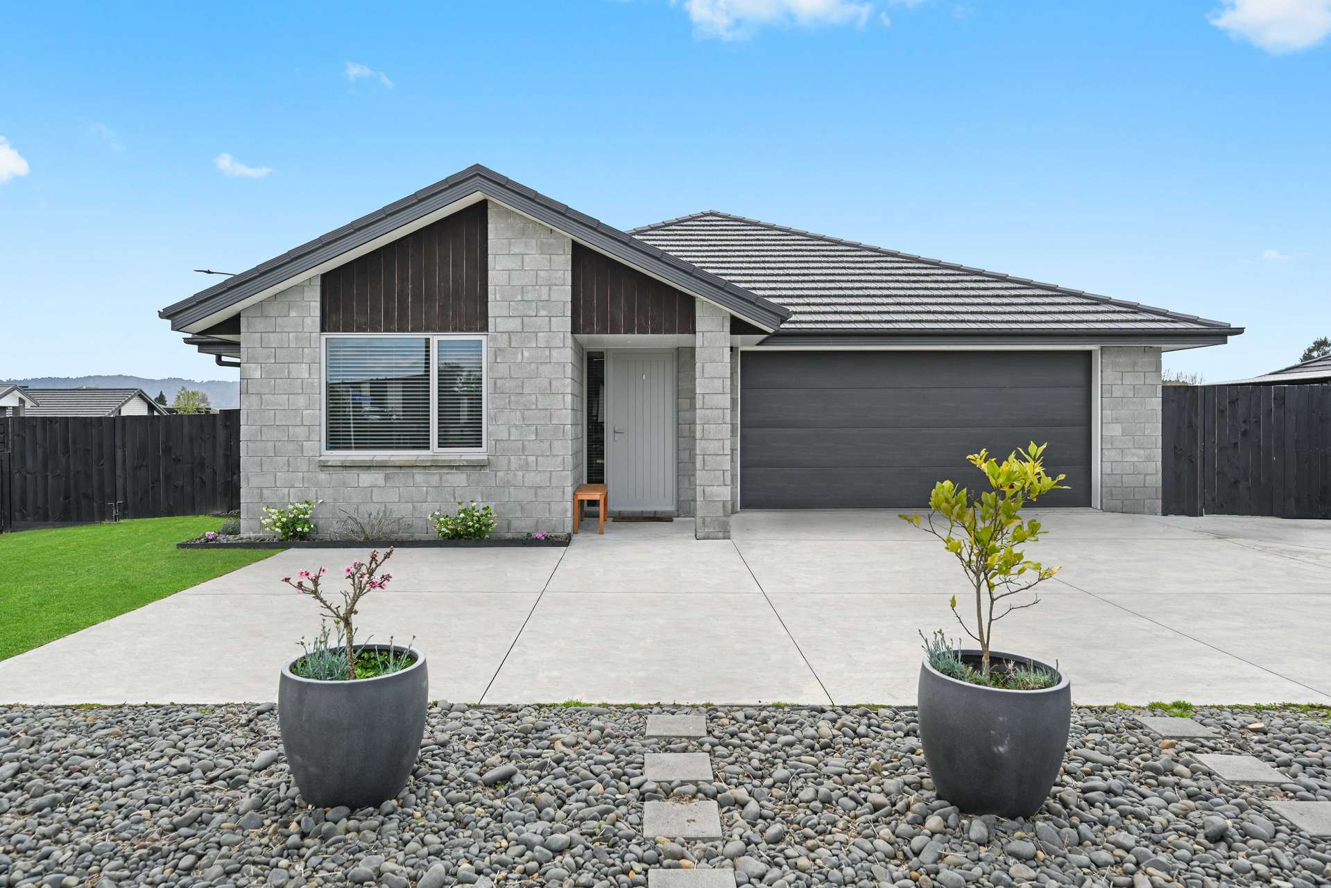 12 Rehua Drive Ngaruawahia_0