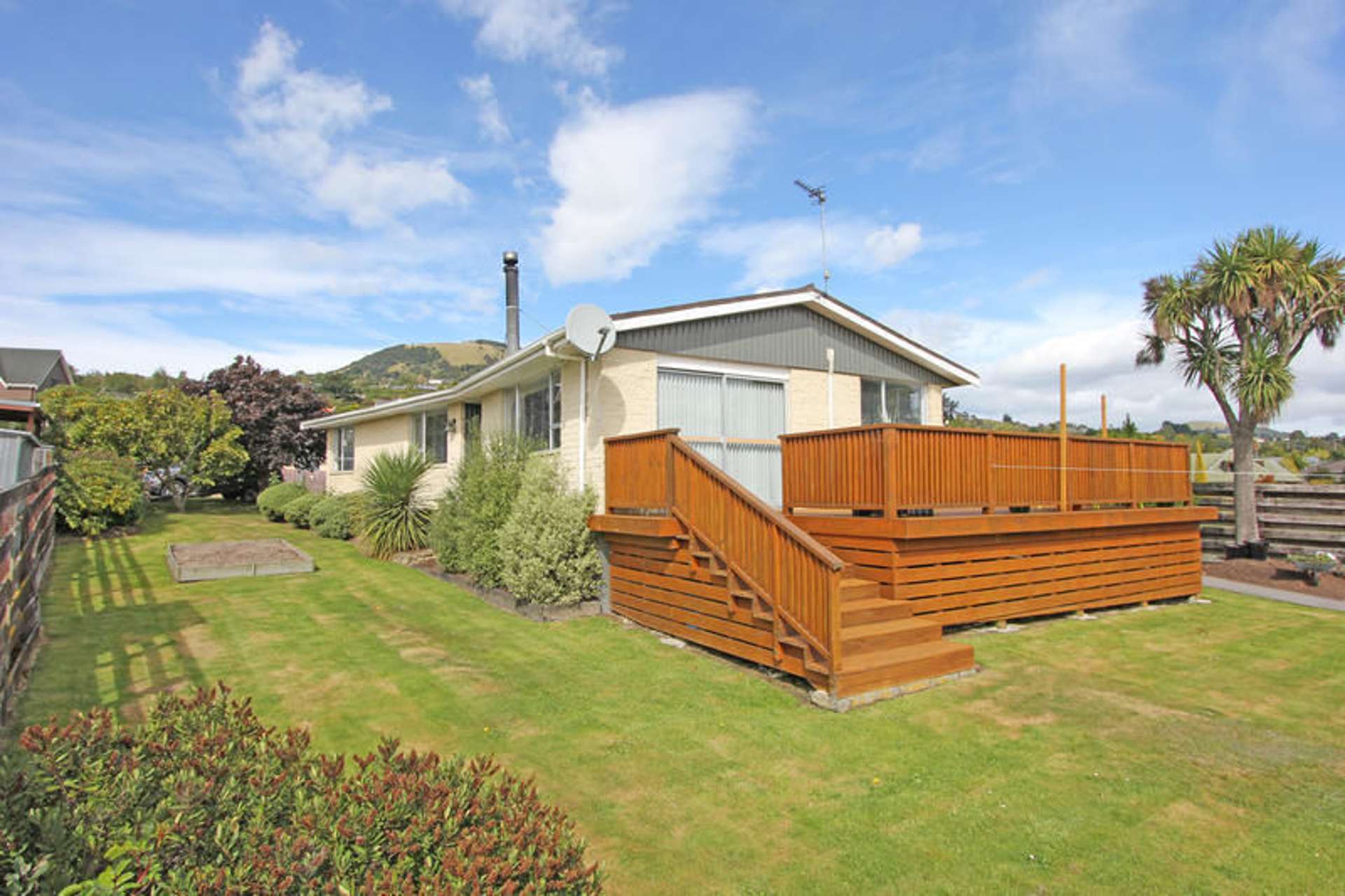 16 Gebbie Street Mosgiel_0