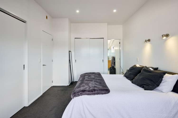 4/148 Tory Street Te Aro_14