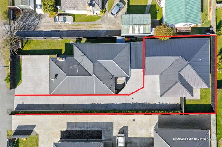 399a Peachgrove Road Fairfield_14